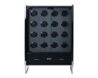 Wolf Viceroy 16 Piece Watch Winder Cabinet Online