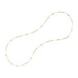 Marco Bicego Africa Bead Long Necklace Sale