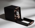 Wolf Axis Single Watch Winder Online now