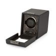 Wolf Axis Single Watch Winder Cheap