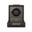 Wolf Axis Single Watch Winder Cheap