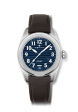 Zenith Pilot Automatic 03.4000.3620 51.I003 Hot on Sale