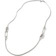 John Hardy Asli Sautoir Necklace Fashion