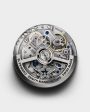 Zenith Chronomaster Original 03.3200.3600 22.C908 Fashion