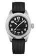 Zenith Pilot Automatic 03.4000.3620 21.I001 Hot on Sale