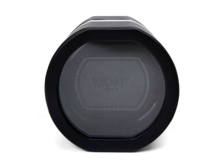 Wolf Rocket Module Watch Winder Cheap