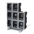 Wolf Module 4.1 Single Watch Winder For Cheap