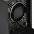 Wolf Axis Single Watch Winder Cheap