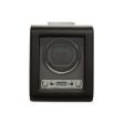 Wolf Viceroy Single Watch Winder Hot on Sale