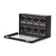 Wolf Viceroy 8 Piece Watch Winder Online Sale