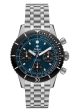 Zodiac Sea-Chron Chronograph ZO3605 Supply