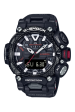 G-Shock Master of G Gravitymaster GRB200-1A Online Hot Sale