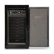 Wolf Atlas 4 Piece Winder Safe Online