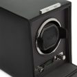 Wolf Viceroy Single Watch Winder Hot on Sale