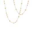 Marco Bicego Africa Bead Long Necklace Sale