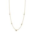 J evar Lotus Petals By The Yard Necklace Supply