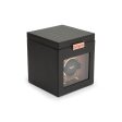 Wolf Axis Single Watch Winder with Storage Online