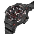 G-Shock Gravitymaster GRB300-1A4 on Sale