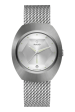 Rado DiaStar Original 60-Year Anniversary Edition R12163118 For Cheap