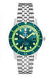 Zodiac Super Sea Wolf Compression Automatic ZO9310 Online Sale