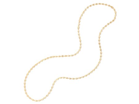 Marco Bicego Lucia Convertible Link Necklace Online Hot Sale