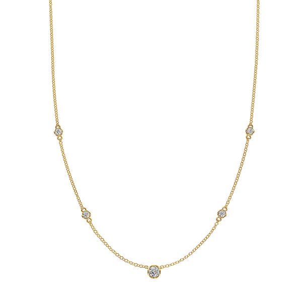 J evar Lotus Petals By The Yard Necklace Supply