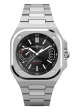 Bell & Ross BR-X5 BRX5R-BL-ST SST Online Sale