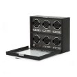 Wolf Viceroy 6 Piece Watch Winder For Discount