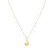 Marco Bicego Africa Pendant Necklace With Diamond Accents Online Hot Sale