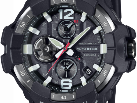 G-Shock Gravitymaster GRB300-1A Online Sale