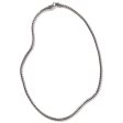 John Hardy Icon Necklace Discount