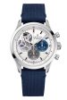 Zenith Chronomaster Open 03.3300.3604 69.C823 Supply