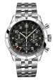 Breitling Super AVI B04 Chronograph GMT 46 P-51 Mustang AB04453A1B1A1 Online Hot Sale