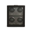 Wolf Axis 4-Piece Watch Winder Discount