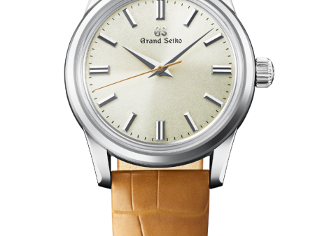 Grand Seiko Elegance  Banto  SBGW281 Sale