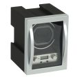 Wolf Module 4.1 Single Watch Winder For Cheap