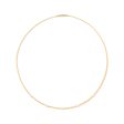 Marco Bicego Masai Coil Necklace With Diamond Stations Online