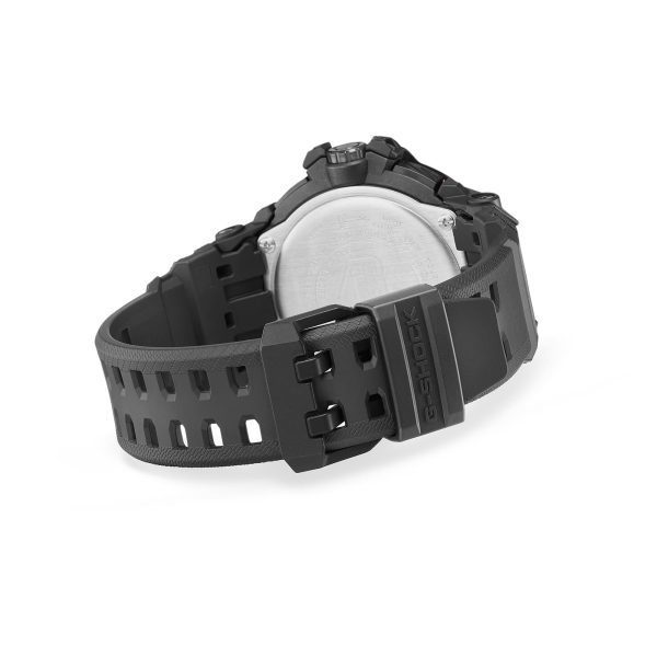 G-Shock Gravitymaster GRB300-1A4 on Sale