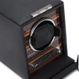 Wolf Roadster Single Watch Winder on Sale