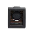 Wolf Roadster Single Watch Winder on Sale