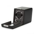 Wolf Viceroy Single Watch Winder Hot on Sale