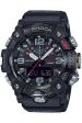 G-Shock Mudmaster GGB100-1A on Sale