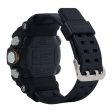 G-Shock Mudmaster GGB100-1A on Sale