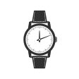 Test Vector Watch Discount