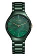 Rado True Thinline Quartz ‘Nature’ R27006912 For Cheap