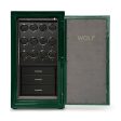 Wolf Atlas 12 Piece Winder Safe Online