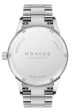 Nomos Glashütte Club Sport Neomatik 37mm 745 Online Sale