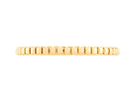 Topper Italia Gold Cuff Bangle Bracelet For Cheap