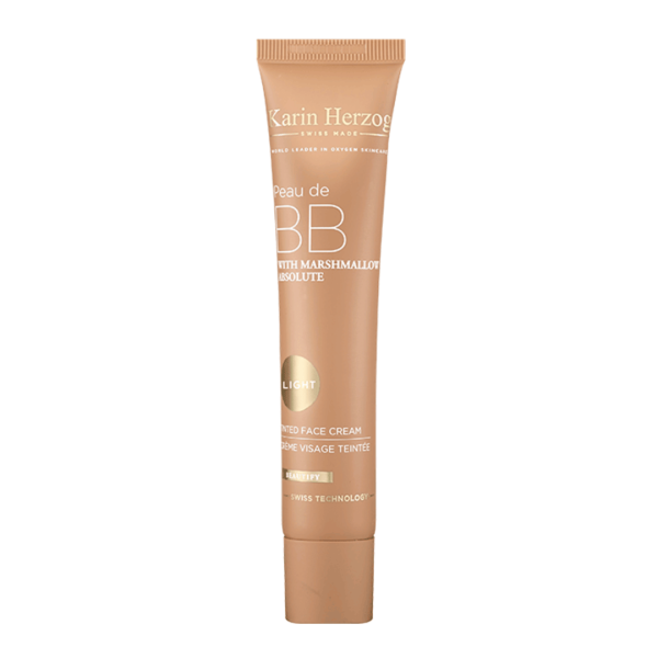 BB Cream Light | Karin Herzog For Discount