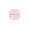 LipLock Hydrator | HydroPeptide Online now